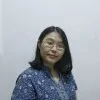 Puspa Ratna Sari