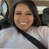 Jalia Butler