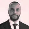 Amine Anebarou