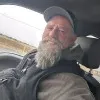mitch dejarnatt