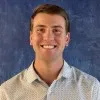 Kyle Rich