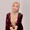 Nikita