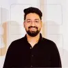 Abhishek Agarwal