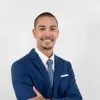Gustavo Centeno