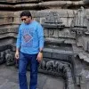 Ananth Padmanaba