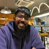 Chiranth