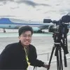John Wong