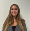 Sofie Mortensen