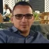 Yosef Aljbor