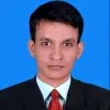 Md Rasel Hossain