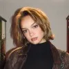 Reagan Beckham