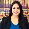 Anita Trivedi