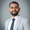 PRATEEK JAIN