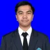 Rahmat Kartolo
