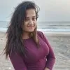 Shivani Mirajkar