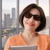 Ai Phan Era Real Estate