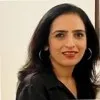 Pooja Anand
