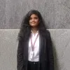 Durga Bhavani