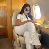 Souna Ghassan