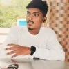Lokesh Parusu
