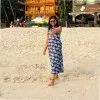 Devika