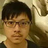 Marcus Wu