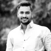 vijay Waje