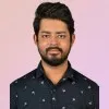 Rohit Kumar