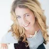 Lisa Harrington