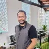 Mohammad Jaffar