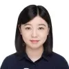 Yajie Fu