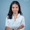 Chandana Ramagiri