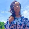 Le’Kaja Reid