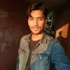 Asam Khan