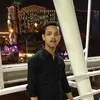 md ehsan