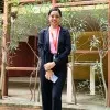 Nehareeka Dan