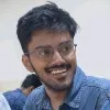 Ashutosh Kulkarni