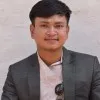 Bijay Dongol