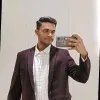 SUMIT SAHA
