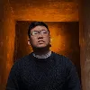 Dawa Tshering