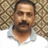 MANVENDRA SINGH