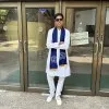 Yash Kumthekar