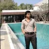 Deepak Talwar