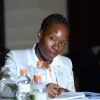 Lebogang Baakile