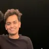 Arham Lodha