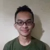 Dedi lAdriansyah