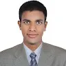 pranay hk