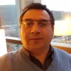 Manuel Cabezas Barraza