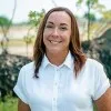 Trish Totka LCDC