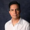 Daniel Barros